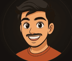 Tilak Rathoure